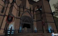 Nuevas im�genes de Warhammer Online