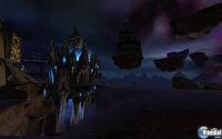 Nuevas im�genes de Warhammer Online