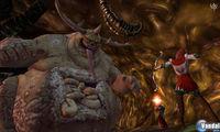 Nuevas im�genes de Warhammer Online: Age of Reckoning