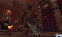 Nuevas im�genes de Warhammer Online: Age of Reckoning