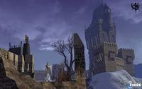 Nuevas im�genes de Warhammer Online