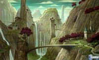 Nuevas ilustraciones y v�deo de Warhammer Online: Age of Reckoning