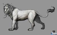 Nuevas ilustraciones y v�deo de Warhammer Online: Age of Reckoning