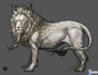 Nuevas ilustraciones y v�deo de Warhammer Online: Age of Reckoning