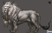 Nuevas ilustraciones y v�deo de Warhammer Online: Age of Reckoning