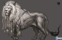 Nuevas ilustraciones y v�deo de Warhammer Online: Age of Reckoning