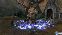 Imagen 383 de Warhammer Online: Age of Reckoning para Ordenador