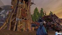 Imagen 382 de Warhammer Online: Age of Reckoning para Ordenador