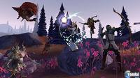 Imagen 381 de Warhammer Online: Age of Reckoning para Ordenador