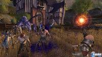 Imagen 380 de Warhammer Online: Age of Reckoning para Ordenador