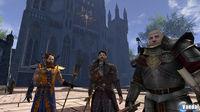 E3: Nuevas im�genes de Warhammer Online