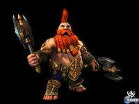 Imagen 388 de Warhammer Online: Age of Reckoning para Ordenador