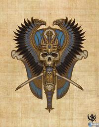 Imagen 387 de Warhammer Online: Age of Reckoning para Ordenador
