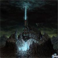 Imagen 386 de Warhammer Online: Age of Reckoning para Ordenador
