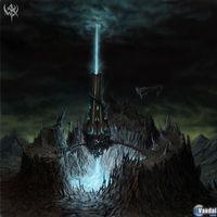 Warhammer Online: Age of Reckoning
