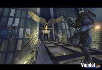 Imagen 9 de SiN Episodes para Ordenador