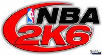 X05: Nuevas im�genes de NBA 2K6