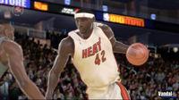 Imagen NBA 2K6