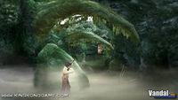 Imagen 3 de King Kong para PSP