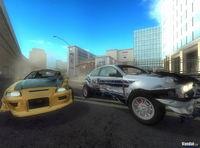 FlatOut 2