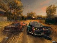 Imagen FlatOut 2