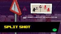 Milanoir, juego inspirado en el cine policiaco de los 70, llegará a Switch