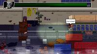 Milanoir, juego inspirado en el cine policiaco de los 70, llegará a Switch