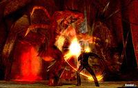 Imagen 12 de Ghost Rider para Xbox
