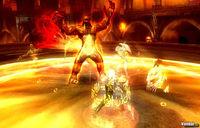 Imagen 11 de Ghost Rider para Xbox