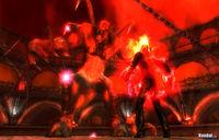 Imagen 10 de Ghost Rider para Xbox