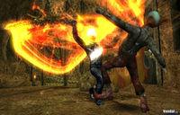 Imagen 19 de Ghost Rider para Xbox