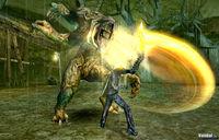 Imagen 18 de Ghost Rider para Xbox