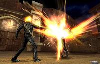 Imagen 17 de Ghost Rider para Xbox