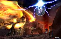 Imagen 15 de Ghost Rider para Xbox