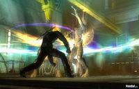 Imagen 14 de Ghost Rider para Xbox