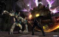 Imagen 13 de Ghost Rider para Xbox