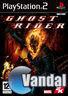 Imagen 22 de Ghost Rider para PlayStation 2
