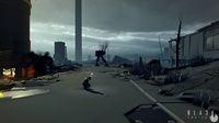 Black the Fall se prepara para llegar también a Nintendo Switch
