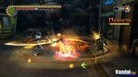 Ghost Rider