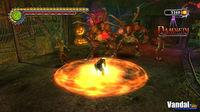 Imagen Ghost Rider