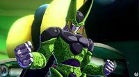 Bandai Namco just talk about Dragon Ball FighterZ Switch after Xenoverse 2