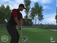 Imagen Tiger Woods PGA Tour 06