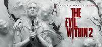 Shinji Mikami explains his degree of involvement in The Evil Within 2