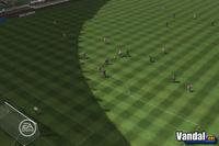 Imagen 23 de FIFA 06 para PlayStation 2