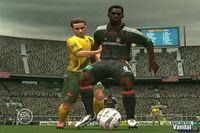 FIFA 06
