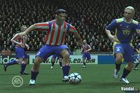 Imagen FIFA 06