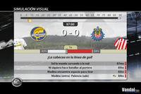 Nuevas im�genes de FIFA 06