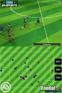 FIFA 06
