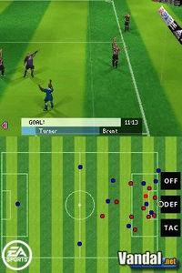 Imagen FIFA 06