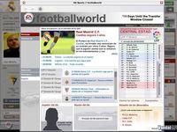 Imagen 5 de Total Club Manager 2006 para Ordenador